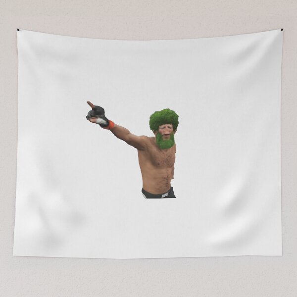 Item preview, Beef testosterone  designed and sold by Arcadianpunk.