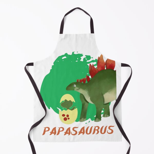 Item preview, Papa saurus designed and sold by Eman4design.