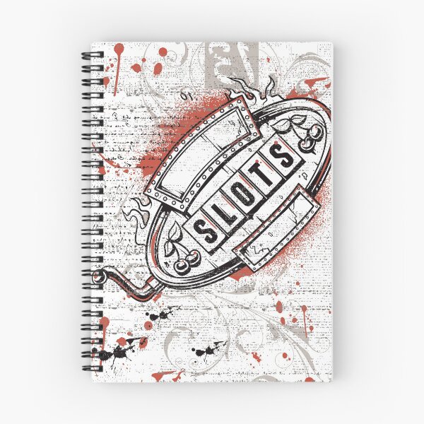Item preview, Cassino Lovers designed and sold by lunegreiros.
