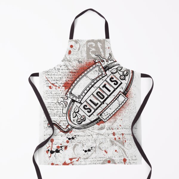 Item preview, Cassino Lovers designed and sold by lunegreiros.