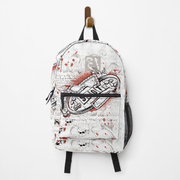 Item preview, Cassino Lovers designed and sold by lunegreiros.