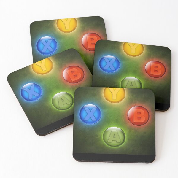 Item preview, Xbox language designed and sold by Random Precision Software.