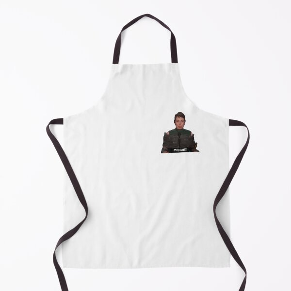 Item preview, Olivia Colman at the Oscars with subtitle designed and sold by RadicalAM.