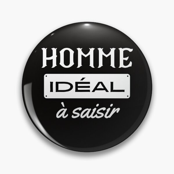 Item preview, Ideal man to grab designed and sold by JeremyMadaci.