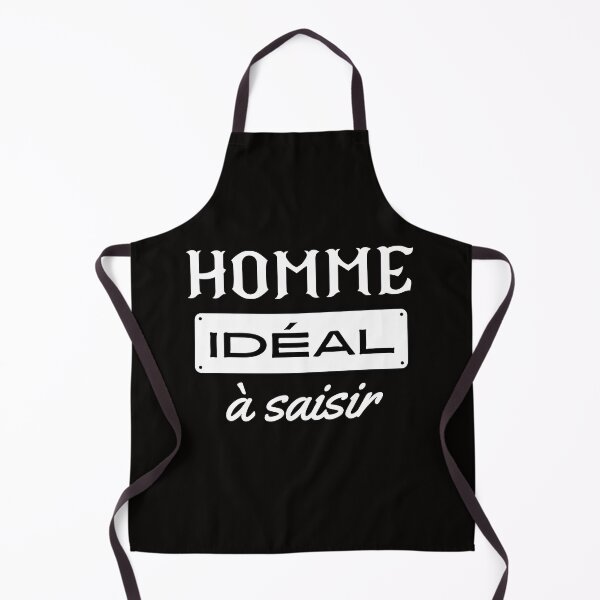 Item preview, Ideal man to grab designed and sold by JeremyMadaci.