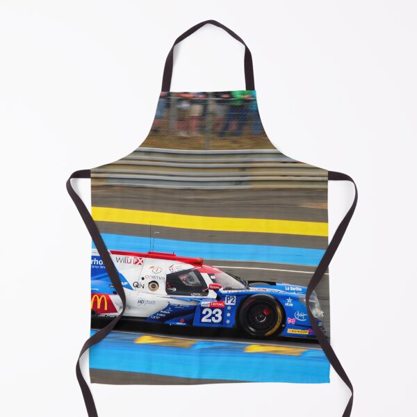Item preview, Ligier JSP217-Gibson Sports Motor Car designed and sold by AndyEvansPhotos.