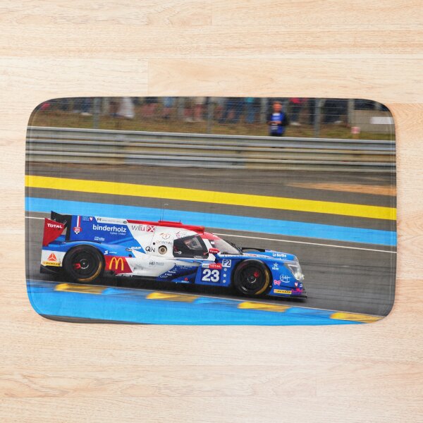 Item preview, Ligier JSP217-Gibson Sports Motor Car designed and sold by AndyEvansPhotos.