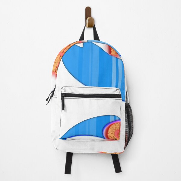 Item preview, Gone Fishing designed and sold by Klementsen.
