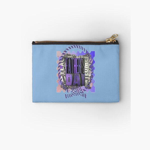 Item preview, DIY Lover Dad Fathers Day, nr 5,  Best Buddy Dad Fathers Day, Best Mentor Fathers Day, Super Stepdad Fathers Day designed and sold by Adri Barnard.