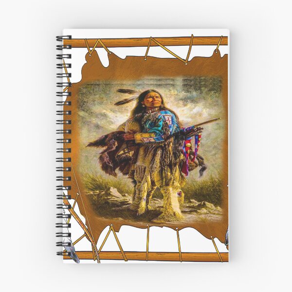 Item preview, fwc 7000 native american designed and sold by fred chiea.