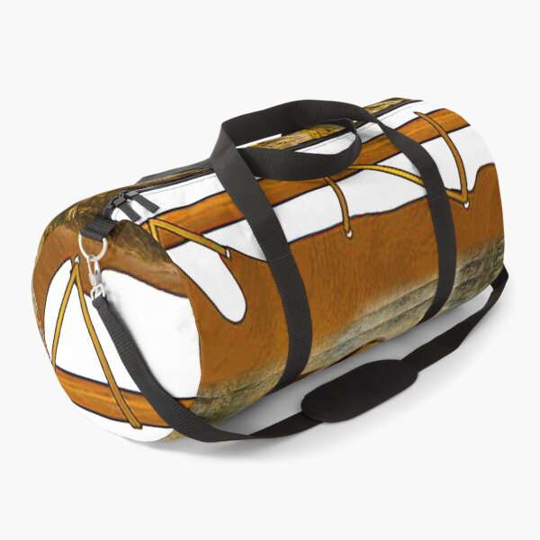 Item preview, fwc 7000 native american designed and sold by fred chiea.