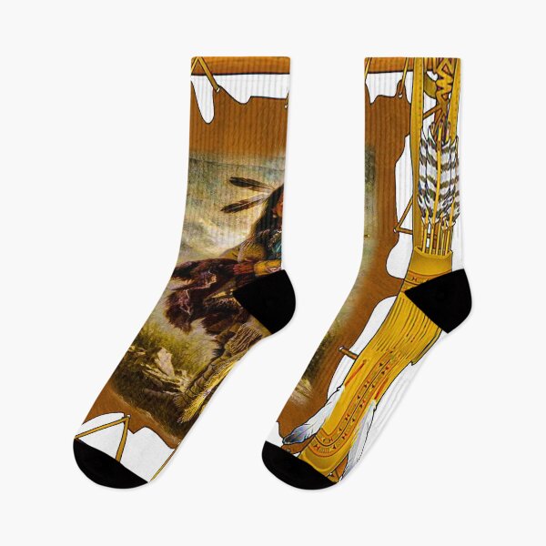 Item preview, fwc 7000 native american designed and sold by fred chiea.