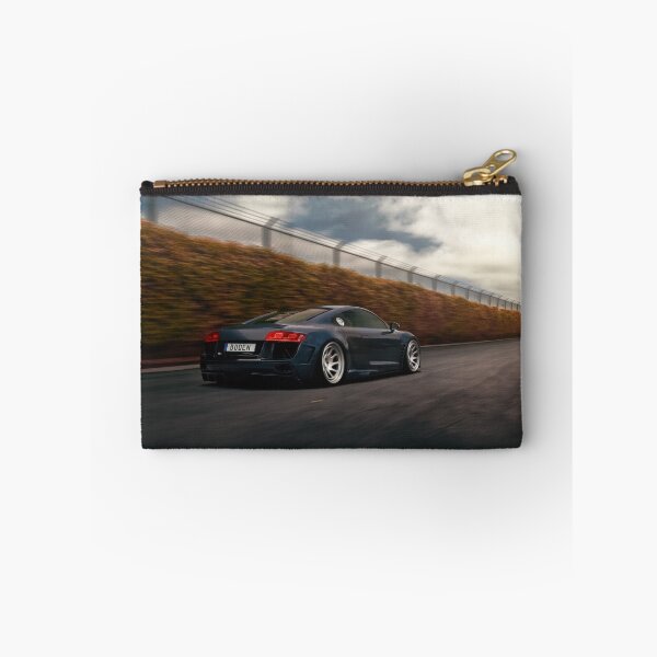 Item preview, Audi R8 designed and sold by rjtakesphotos.