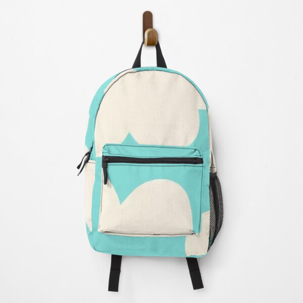 Item preview, Clouds designed and sold by Merve Geyik.