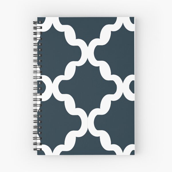 Item preview, Hamptons Lattice designed and sold by Jagraphix.