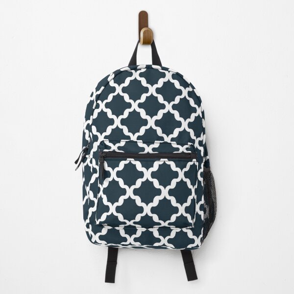 Item preview, Hamptons Lattice designed and sold by Jagraphix.