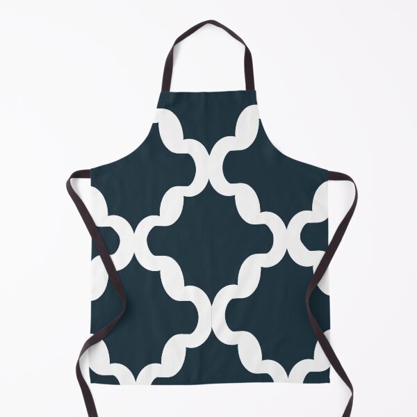 Item preview, Hamptons Lattice designed and sold by Jagraphix.