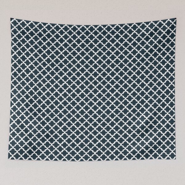 Item preview, Hamptons Lattice designed and sold by Jagraphix.