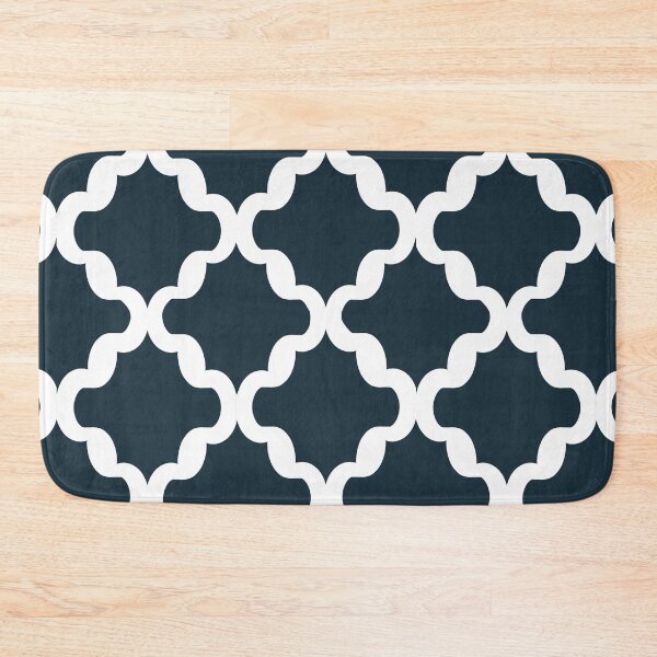 Item preview, Hamptons Lattice designed and sold by Jagraphix.