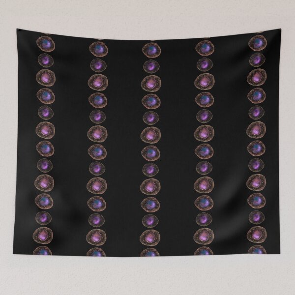 Item preview, Stem cells art designed and sold by Osher-BioArt.