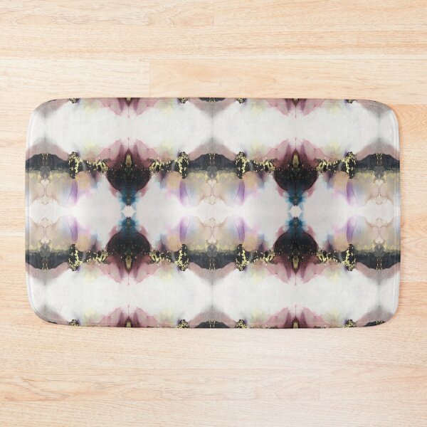 Item preview, RESONANCE - Alcohol Ink Artwork designed and sold by Gccartworks.