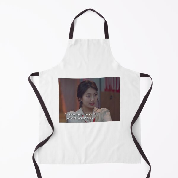 Item preview, Start-Up Seo Dal Mi designed and sold by little-redshore.