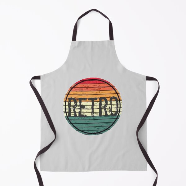 Item preview, Retro designed and sold by designbyjodyb.