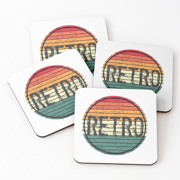 Item preview, Retro designed and sold by designbyjodyb.