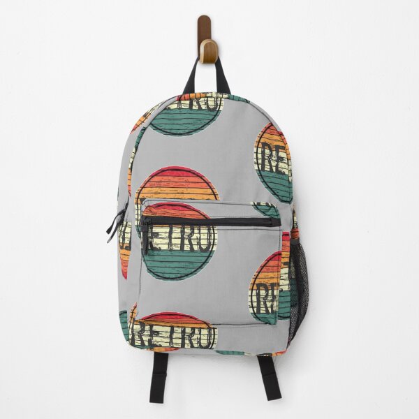 Item preview, Retro designed and sold by designbyjodyb.