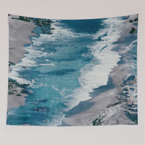 Item preview, Dreamcore Beach designed and sold by Kacixart.