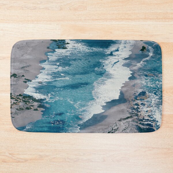 Item preview, Dreamcore Beach designed and sold by Kacixart.