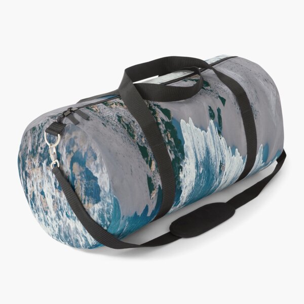 Item preview, Dreamcore Beach designed and sold by Kacixart.
