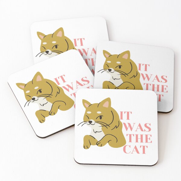 Item preview,  It was the cat designed and sold by mariajogi.