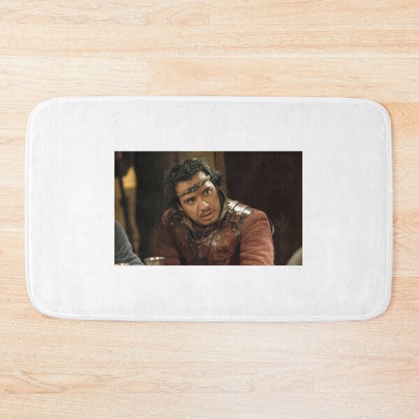 Item preview, Arthur kaamelott designed and sold by etienoo.