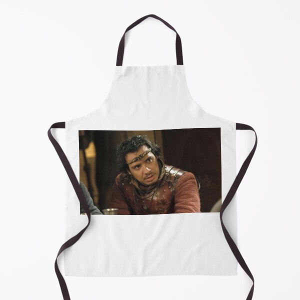 Item preview, Arthur kaamelott designed and sold by etienoo.