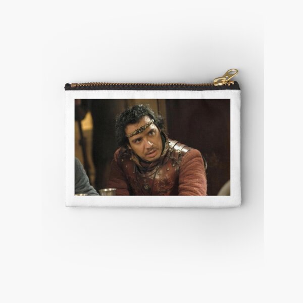 Item preview, Arthur kaamelott designed and sold by etienoo.