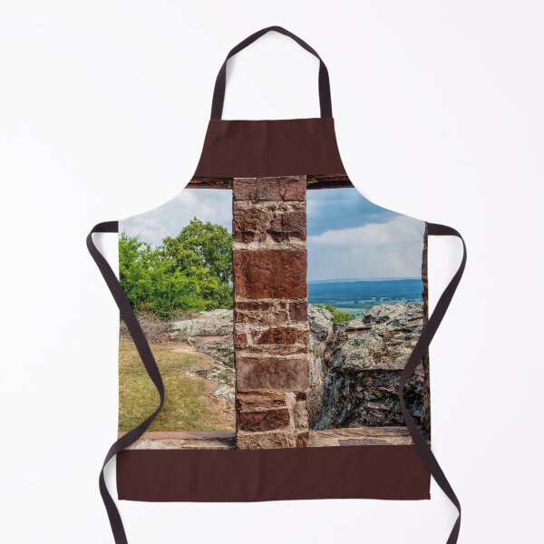 Item preview, Casa CCC Doble Ventana Vista designed and sold by mljdwhite.