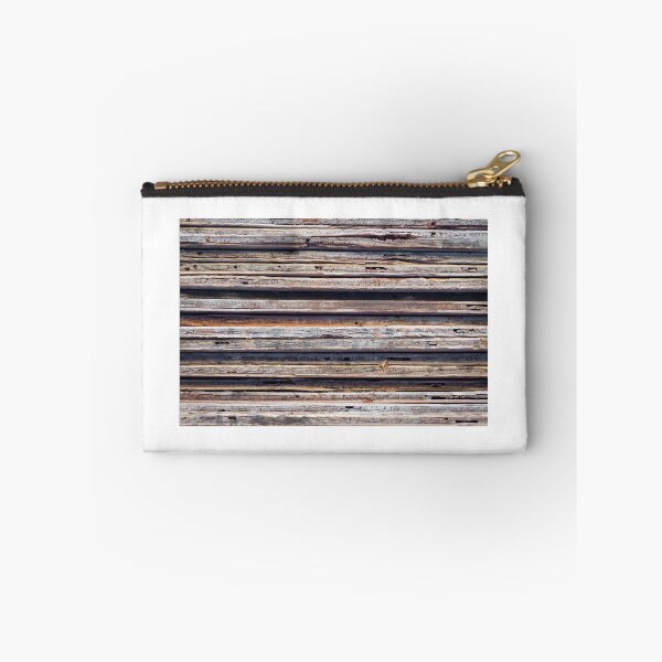 Item preview, Brick Pattern designed and sold by CamTechMar.