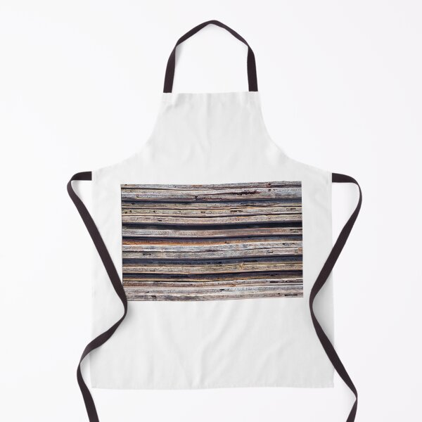 Item preview, Brick Pattern designed and sold by CamTechMar.