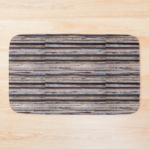 Item preview, Brick Pattern designed and sold by CamTechMar.