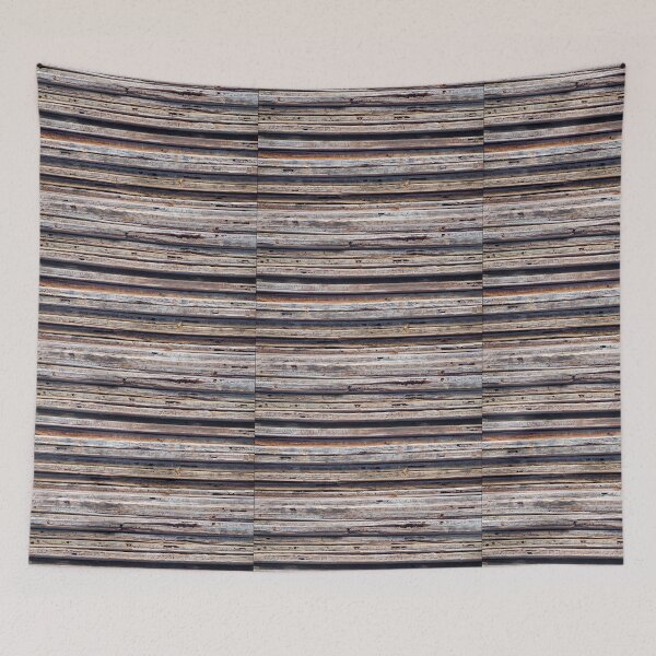 Item preview, Brick Pattern designed and sold by CamTechMar.