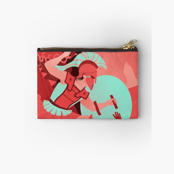 Item preview, The Iliad designed and sold by flaroh.