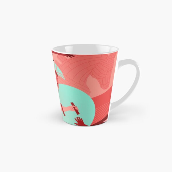Item preview, The Iliad designed and sold by flaroh.