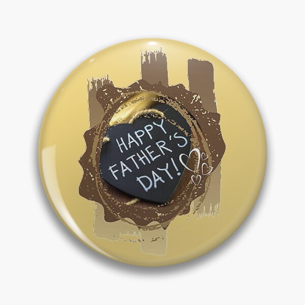 Item preview, Happy Fathers Day ,Best Buddy Dad Stepdad Fathers Day, Best Mentor Fathers Day designed and sold by Adri Barnard.