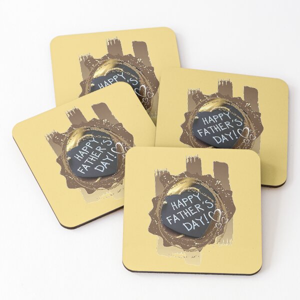 Item preview, Happy Fathers Day ,Best Buddy Dad Stepdad Fathers Day, Best Mentor Fathers Day designed and sold by Adri Barnard.