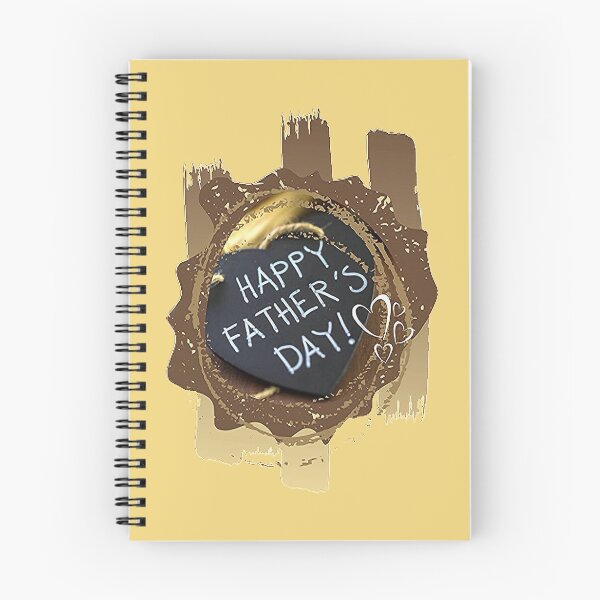 Item preview, Happy Fathers Day ,Best Buddy Dad Stepdad Fathers Day, Best Mentor Fathers Day designed and sold by Adri Barnard.