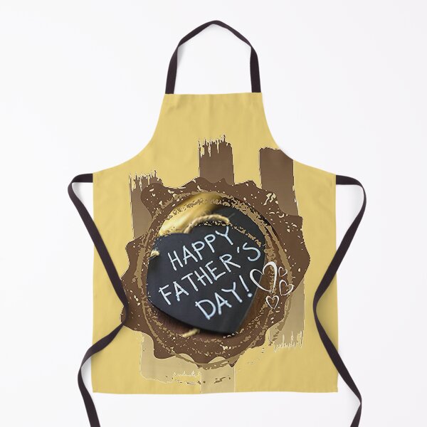 Item preview, Happy Fathers Day ,Best Buddy Dad Stepdad Fathers Day, Best Mentor Fathers Day designed and sold by Adri Barnard.