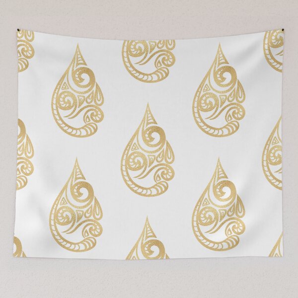 Item preview, Maori Taonga designed and sold by MarketingMana.