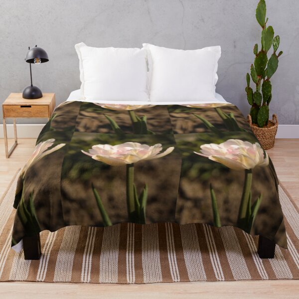 Item preview, Colourful Flowers Spring 2 - Justyna Collection Photography designed and sold by Aniyah.