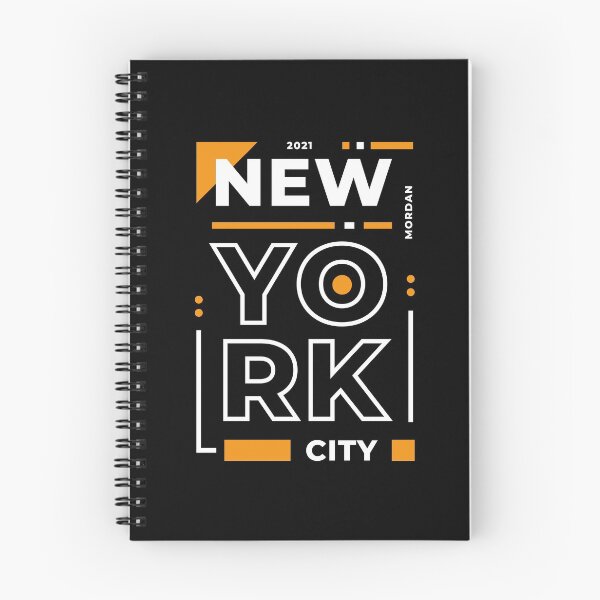 Item preview, New York City Mordan  Lovly  designed and sold by U.K. INTERNATIONAL Degain.